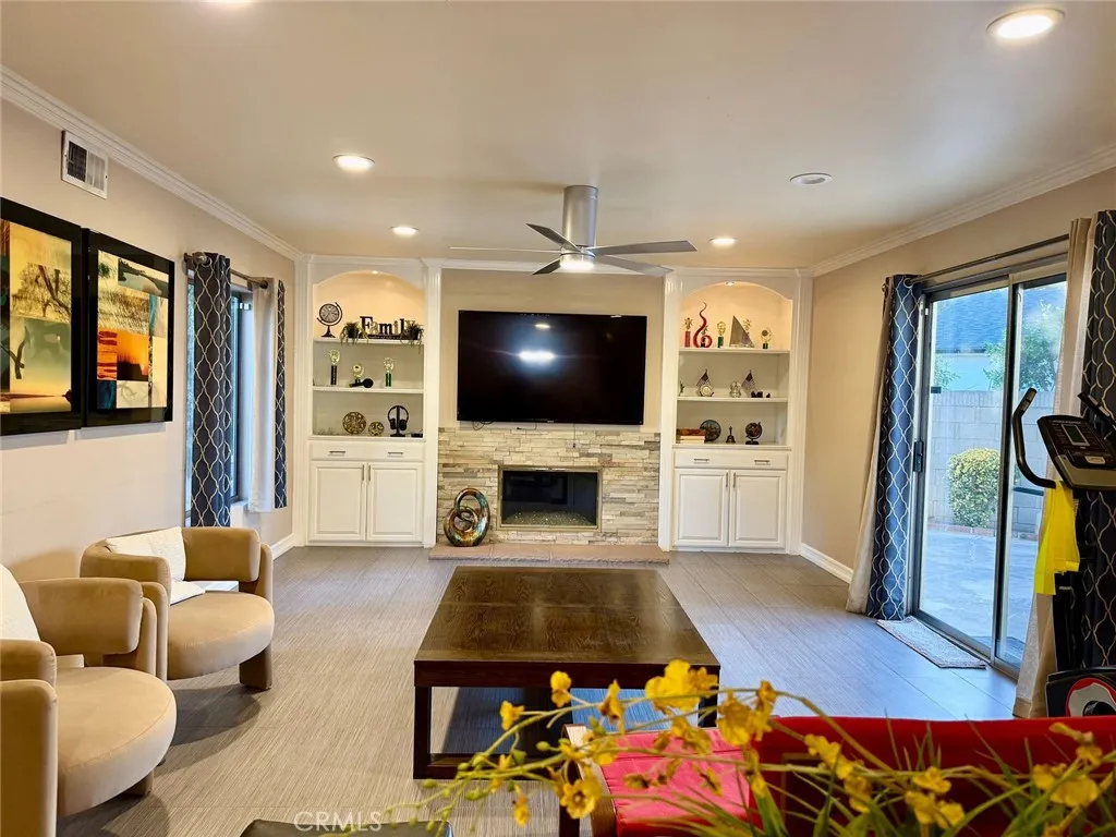 Additional image 48 of 17320 Alexandra Cir, Cerritos, CA 90703