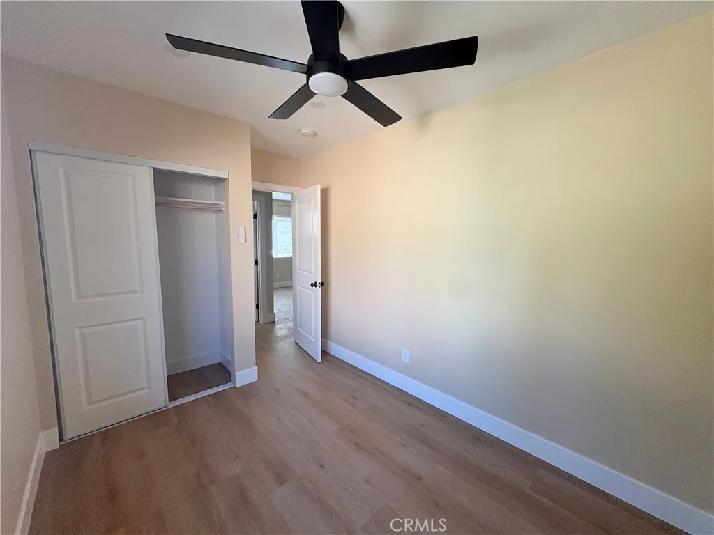 Additional image 10 of 1156 W Stoneridge Court Unit D, Ontario, CA 91762