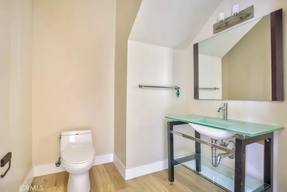 Additional image 49 of 1737 Colby Ave Unit 201, Los Angeles, CA 90025