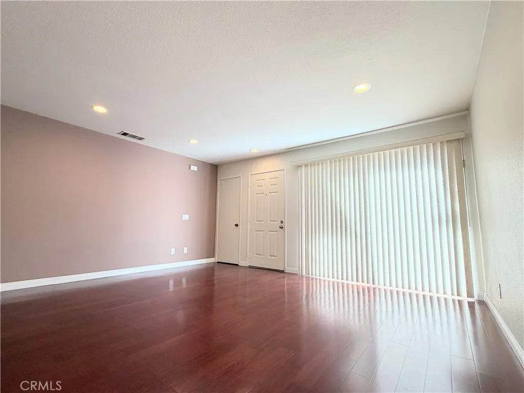 Additional image 36 of 1495 Mccabe Way, West Covina, CA 91791