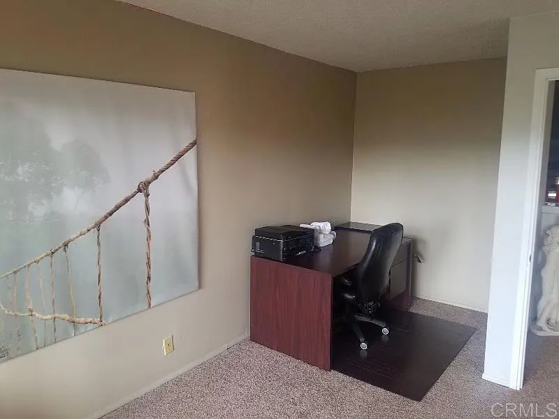 Additional image 41 of 6202 Friars Rd Unit 302, San Diego, CA 92108