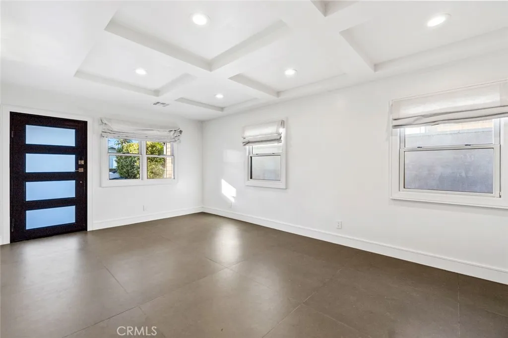 Additional image 52 of 518 Marigold Avenue, Corona Del Mar, CA 92625