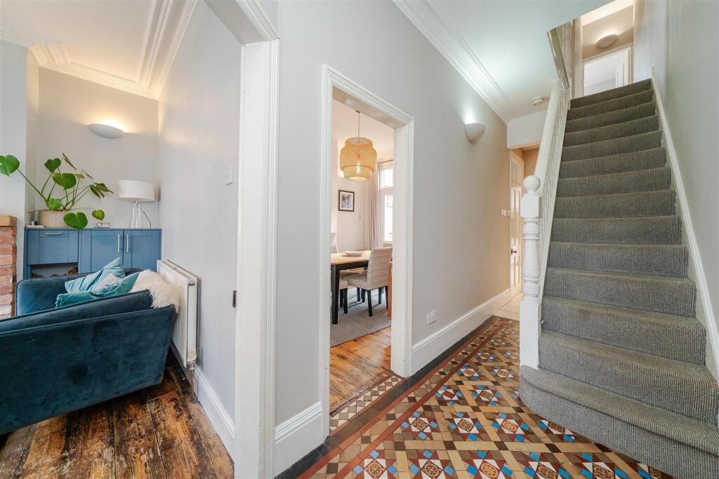 Additional image 13 of Station Road, Kings Heath, Birmingham