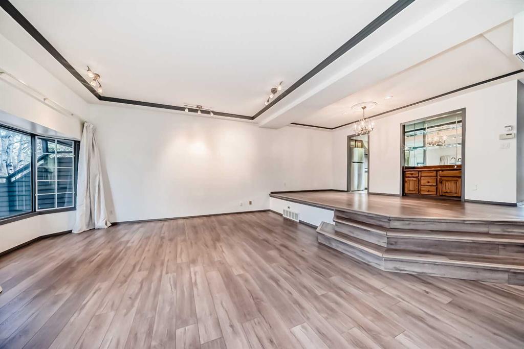 Additional image 3 of 280-4037 42 Street NW, Calgary, AB, T3A 2M9