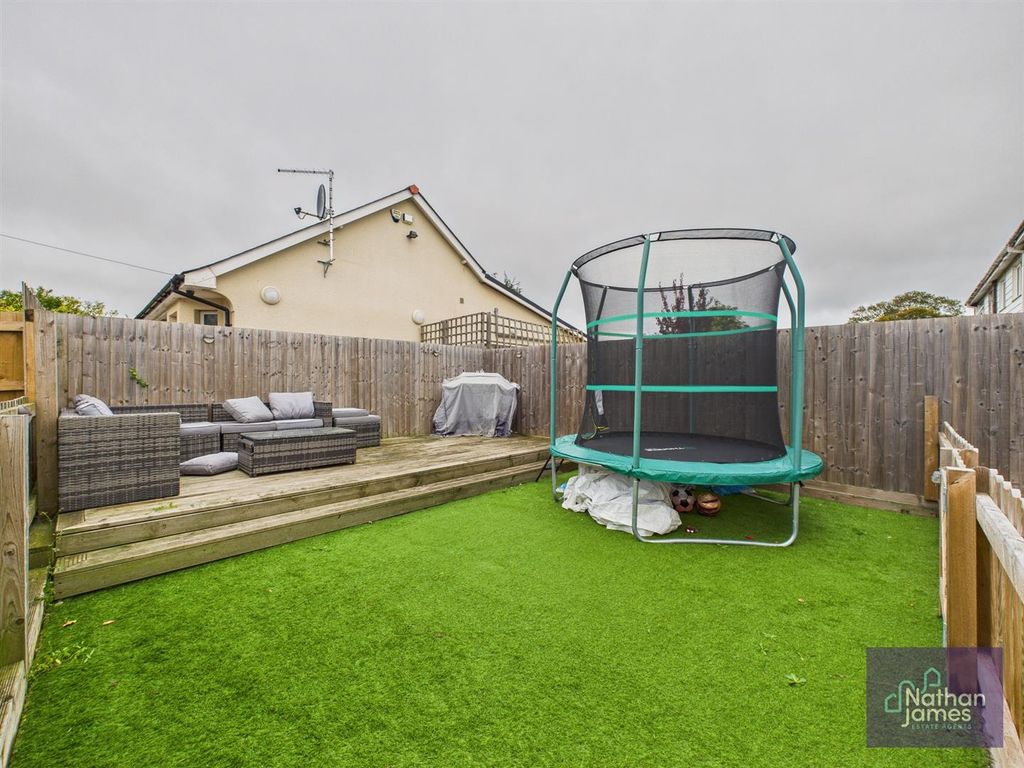 Additional image 18 of 3 bed property for saleWaghausel Close, Caldicot NP26