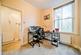 Additional image 10 of Constantine Road, Belsize Park, London, NW3