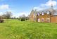 Additional image 20 of The Manor, Kirby Bellars, Melton Mowbray, Leicestershire, LE14