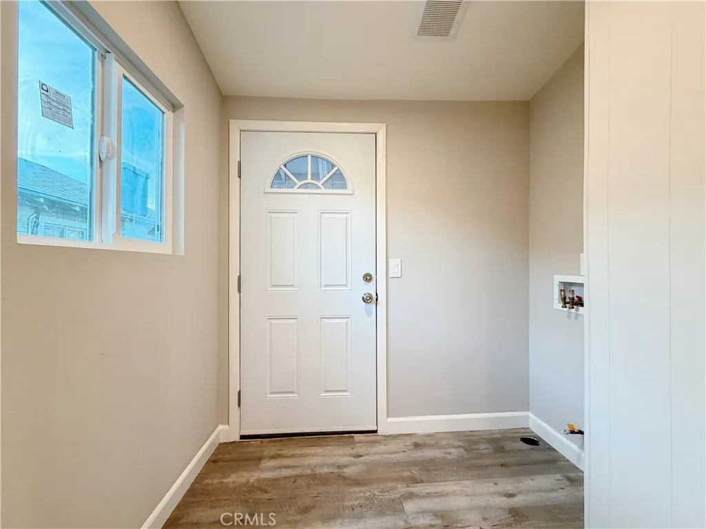 Additional image 8 of 516 E D St Unit B, Ontario, CA 91764