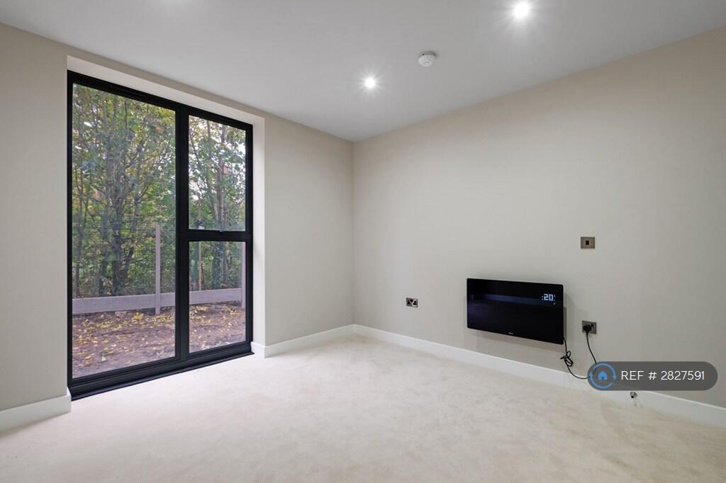 Additional image 28 of Sheldon, Sheldon, Birmingham, B26