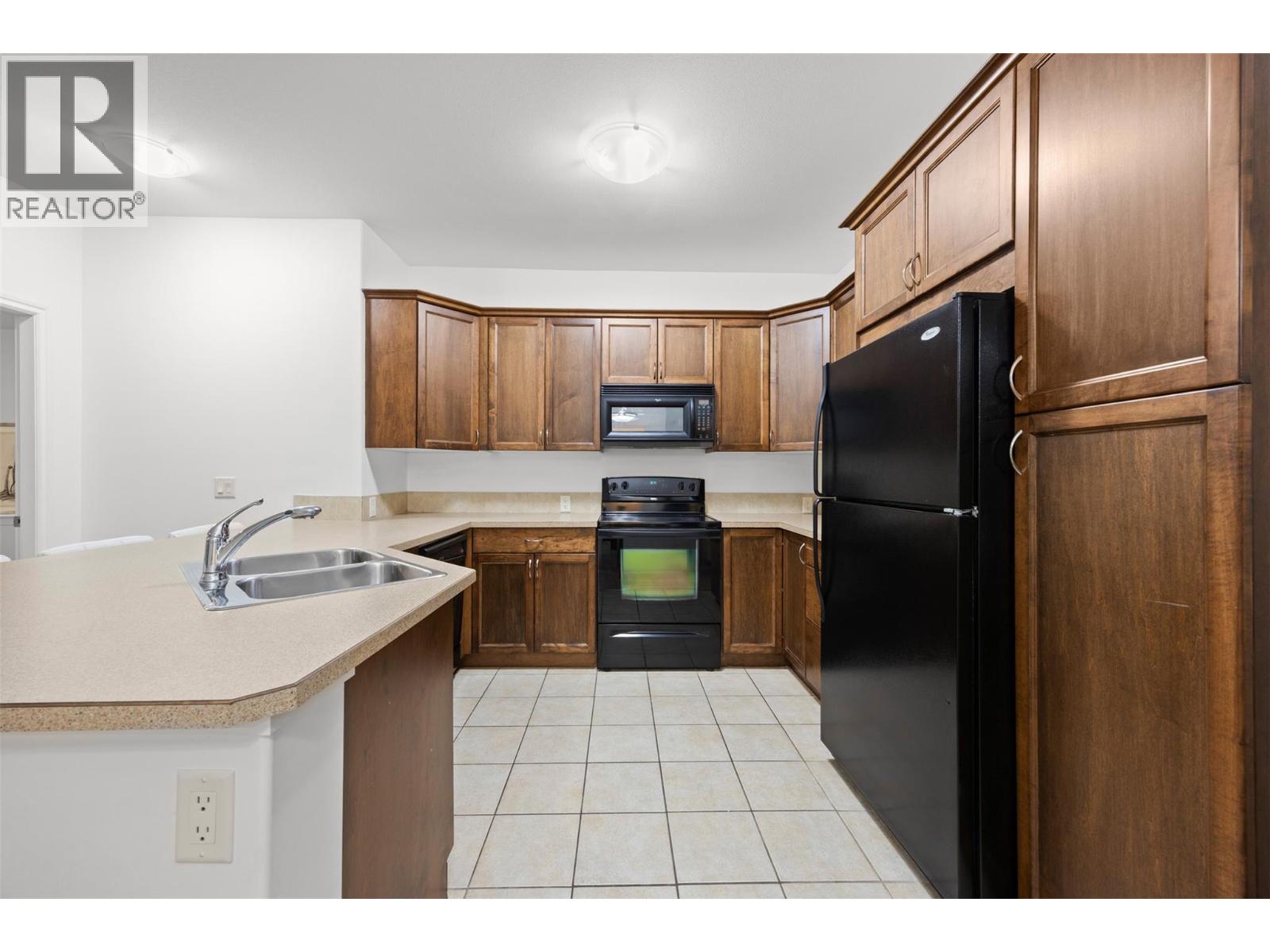 Additional image 5 of 109-1007 Harvey Avenue, Kelowna, BC, V1Y6E4