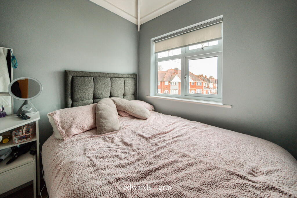 Additional image 12 of Heathmere Avenue, Yardley, B25 8RQ