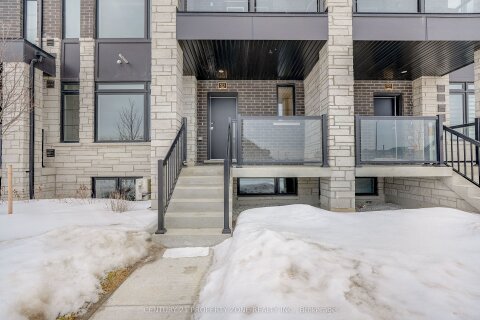 Additional image 8 of 523 Tim Manley Avenue, Caledon, ON, L6Y 0Z6