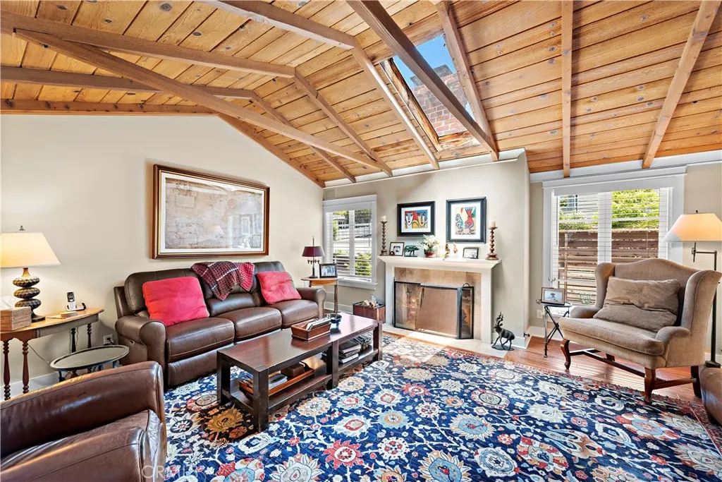 Additional image 16 of 399 Pearl Street, Laguna Beach, CA 92651