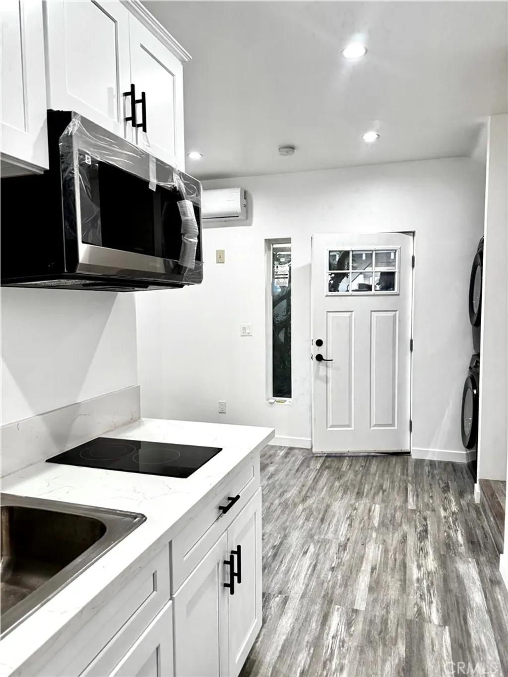 Additional image 17 of 617 Mott Street, San Fernando, CA 91340