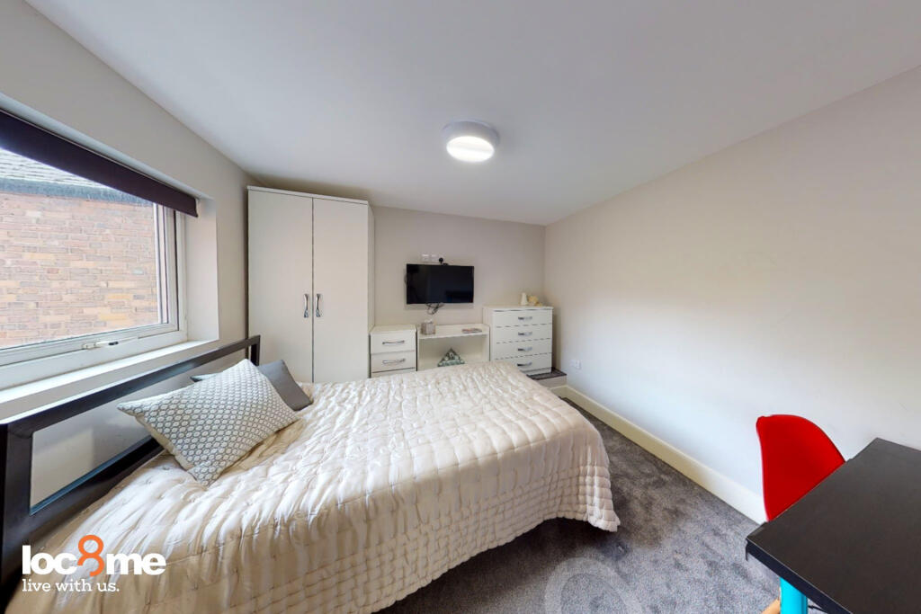 Additional image 6 of Dawlish Road, Birmingham