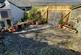 Additional image 15 of 2 Castle View, Harlech