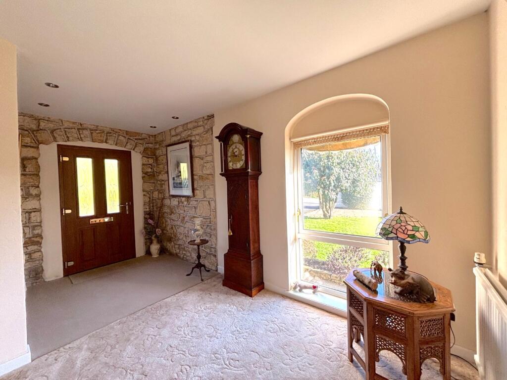 Additional image 31 of Woodlands, Longleat Lane, Holcombe, Radstock