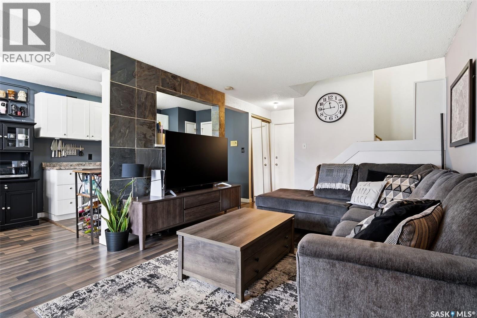 Additional image 4 of N-4212 Castle Road, Regina, SK, S4S4W1