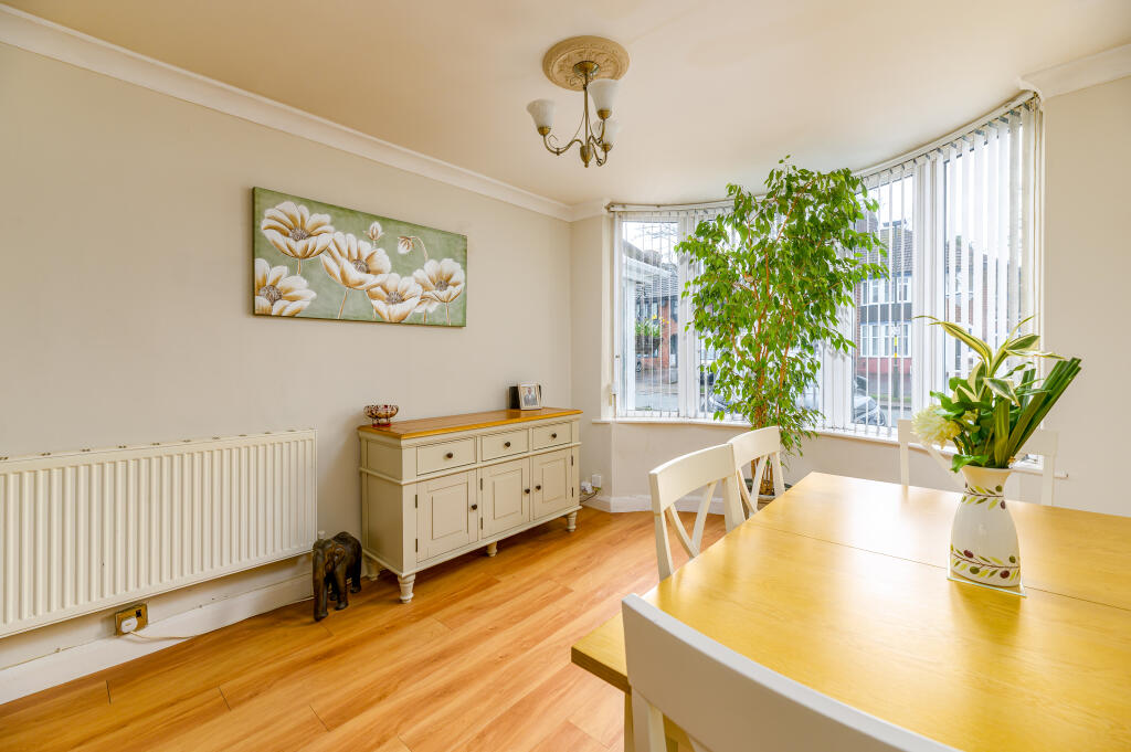 Additional image 8 of Rymond Road, Birmingham, B34