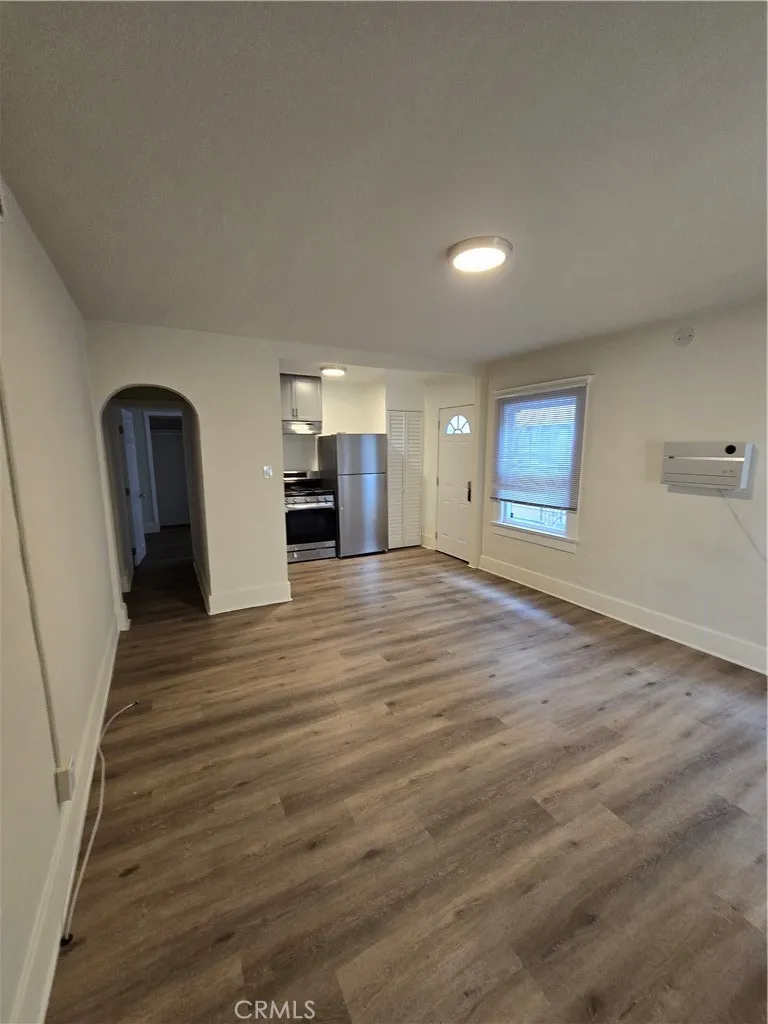 Additional image 31 of 532 S St Louis Unit 534 1/2, Los Angeles, CA 90033