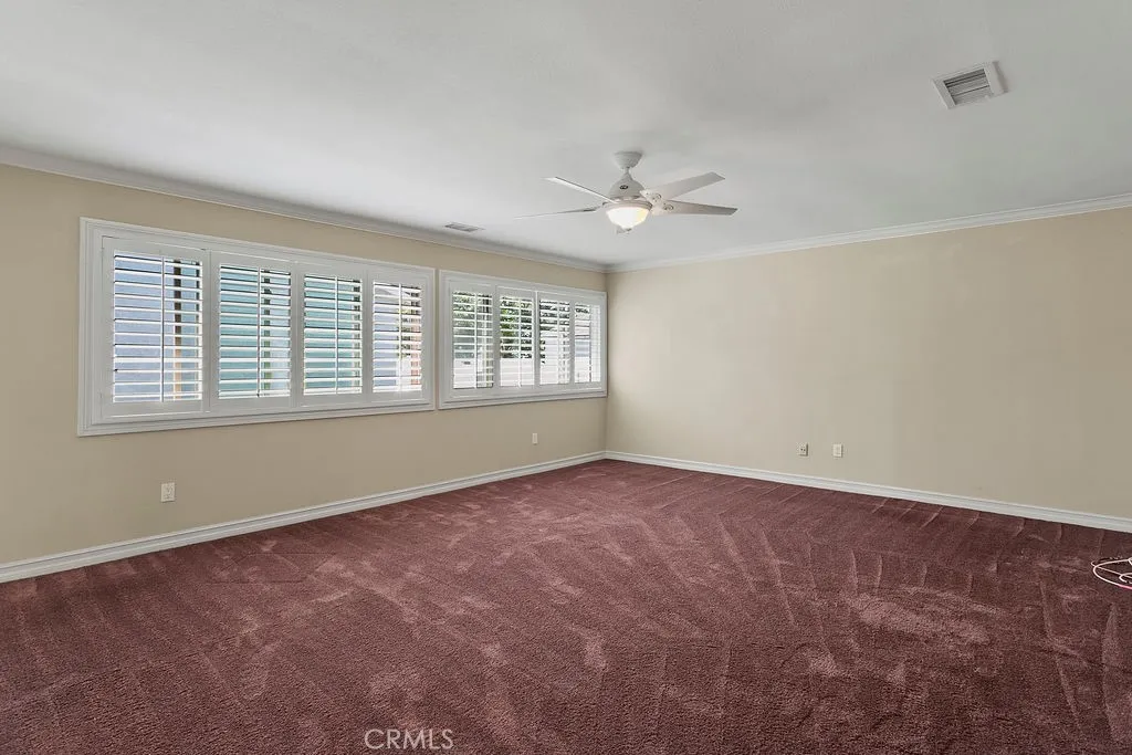 Additional image 10 of 3712 S Sea Breeze, Santa Ana, CA 92704