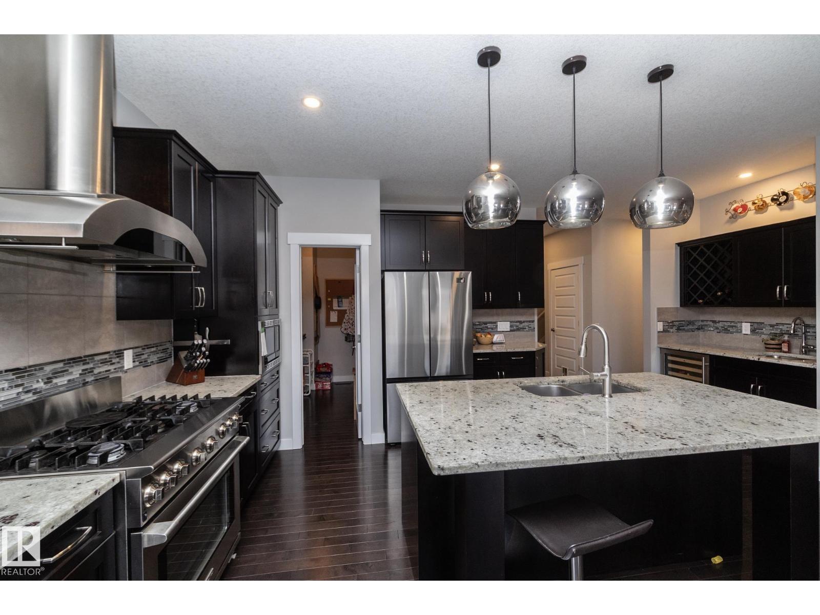 Additional image 5 of 7608 179 Avenue NW, Edmonton, AB, T5Z0L2