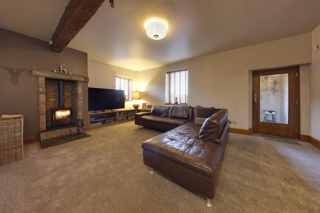 Additional image 28 of 7 bed detached house for saleRoyds Road, Stacksteads, Bacup, Rossendale OL13