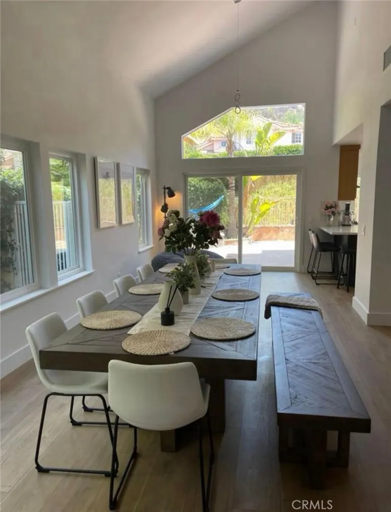 Additional image 40 of 24614 Calle Ardilla, Calabasas, CA 91302