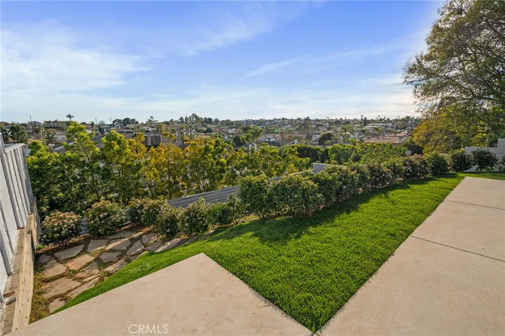 Additional image 96 of 1314 10th St, Manhattan Beach, CA 90266