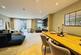 Additional image 10 of Wellfield Place, Wilmslow