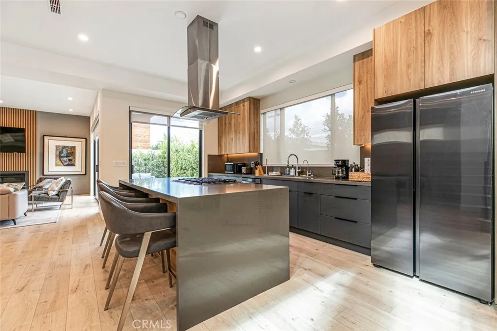 Additional image 14 of 617 Hazel Street, Glendale, CA 91201