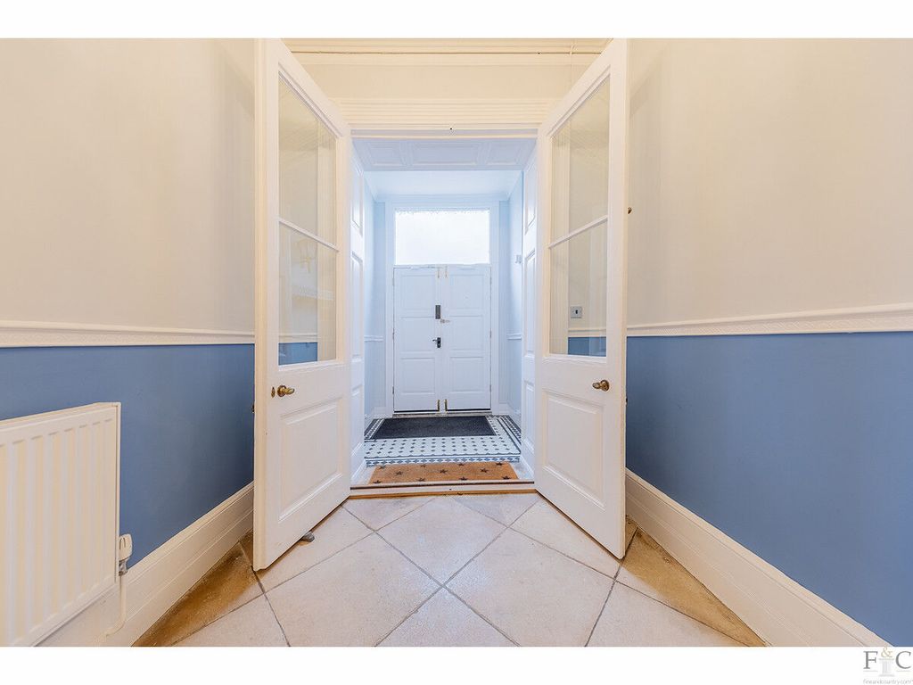 Additional image 8 of 7 bed detached house for saleBerridges Lane, Husbands Bosworth LE17