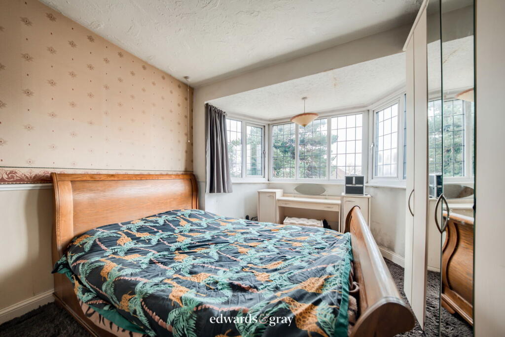 Additional image 12 of Gainsborough Road, Great Barr, B42 1NA