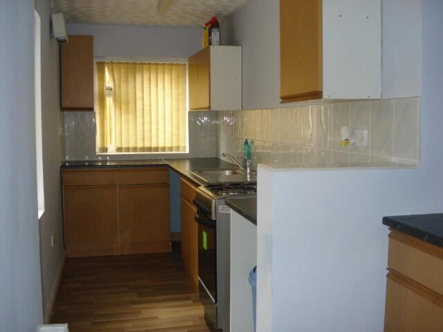 Additional image 2 of Alexandra Avenue, Handsworth, West Midlands, B21