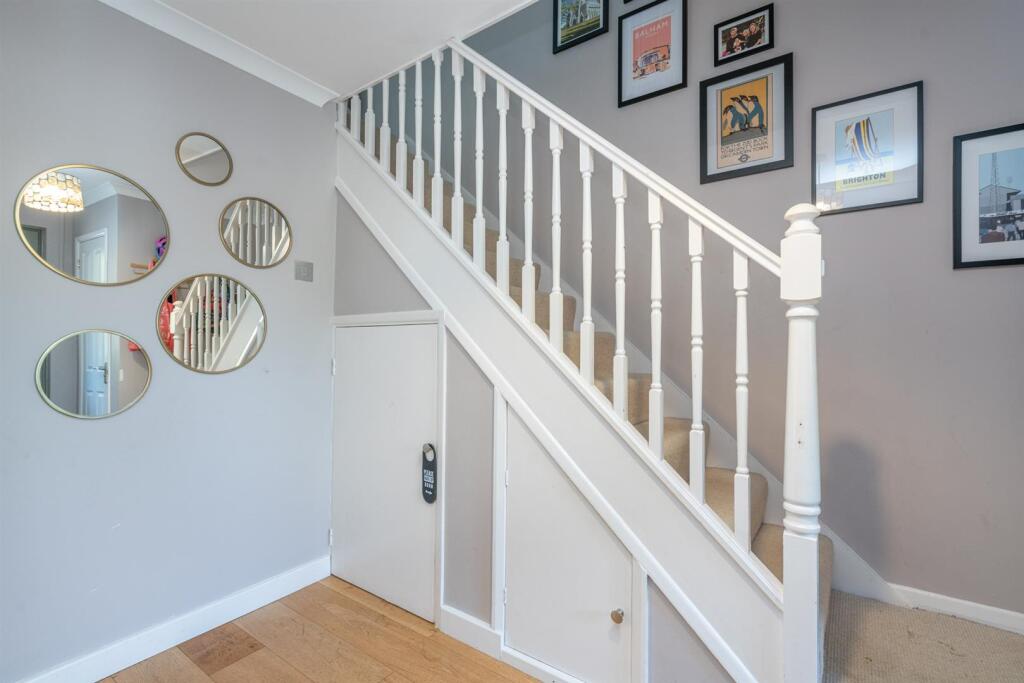 Additional image 12 of Camlet Way, St. Albans