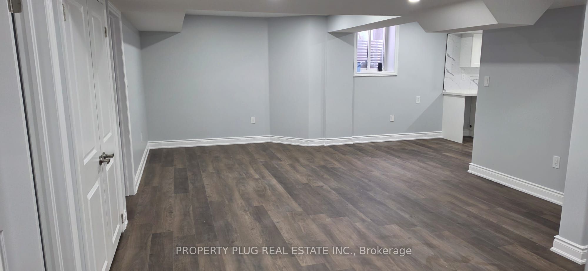 Additional image 5 of (BASEMENT)-88 Hidden Lake Trail, Halton Hills, ON, L0P 1K0