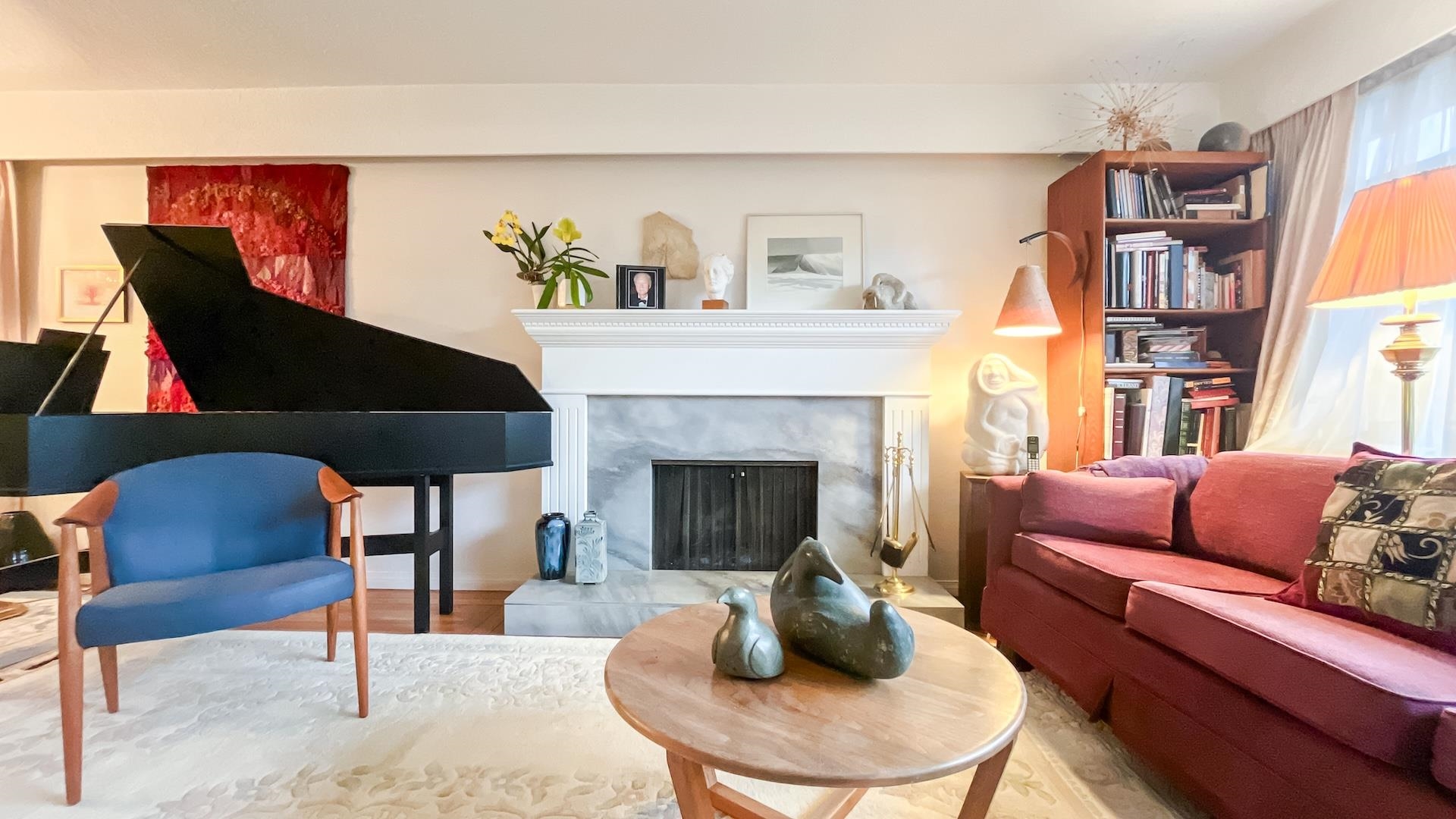 Additional image 6 of 2810 31st Avenue W, Vancouver, BC, V6L 2A2