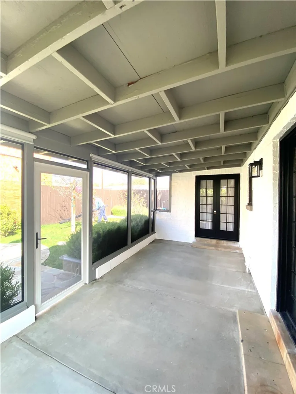 Additional image 7 of 291 N 6th Avenue, Upland, CA 91786