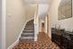 Additional image 7 of Leicester Road, Melton Mowbray, Leicestershire