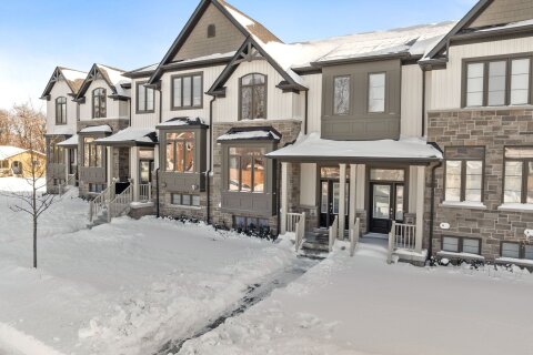 Additional image 7 of 15 Shand Lane, Scugog, ON, L9L 0C7