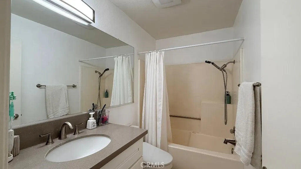 Additional image 10 of 23 Marbella, Irvine, CA 92614