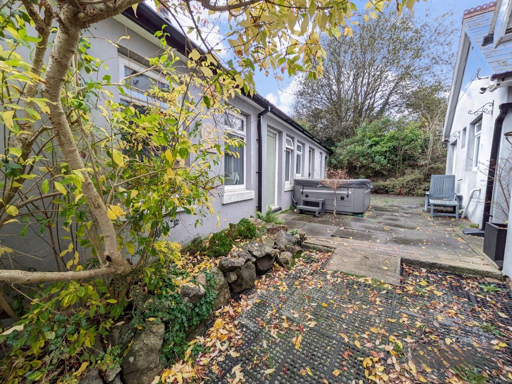 Additional image 29 of 7 bed semi-detached house for saleFronheulog, Cloth Hall Lane, Cloth Hall Lane, Cefn Coed, Merthyr Tydfil CF48