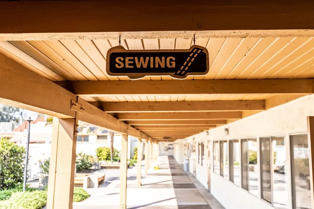 Additional image 22 of 2313 Via Puerta Unit Q, Laguna Woods, CA 92637