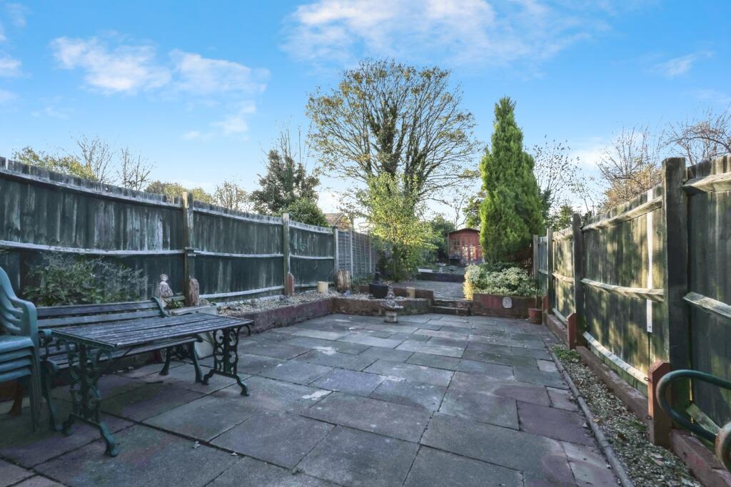 Additional image 10 of Reservoir Road, Selly Oak, Birmingham, West Midlands, B29