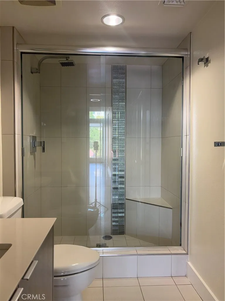 Additional image 38 of 600 S Ridgeley Dr, Los Angeles, CA 90036