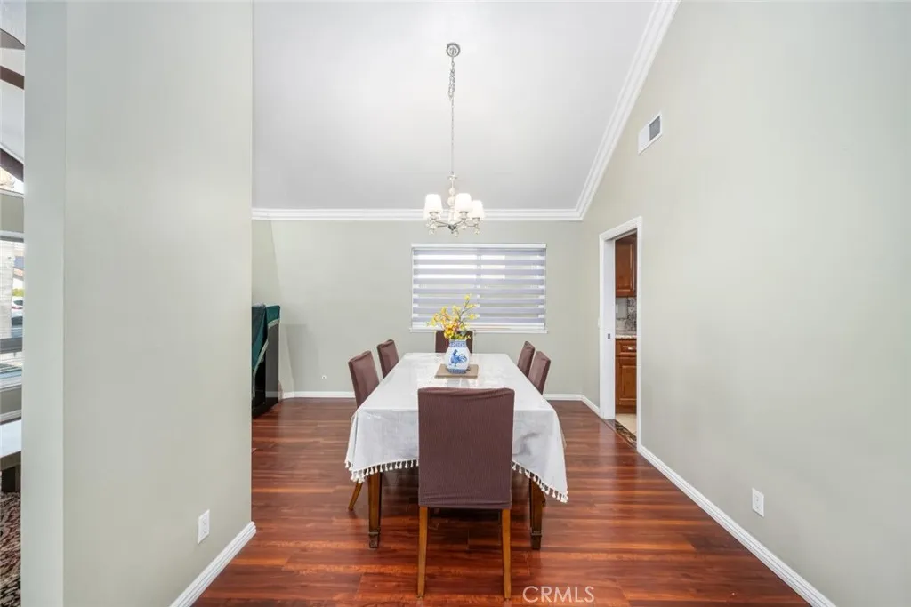 Additional image 39 of 4194 Paseo De Plata, Cypress, CA 90630