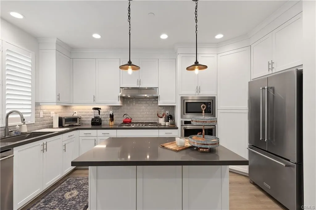 Additional image 15 of 143 Tenor, Irvine, CA 92618
