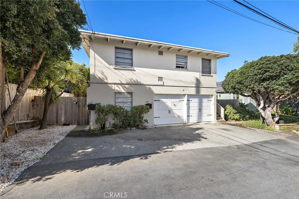 Additional image 48 of 827 Catalina Street, Laguna Beach, CA 92651