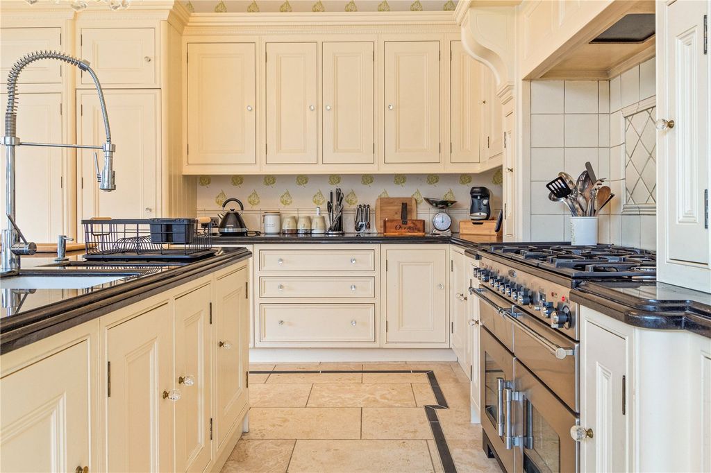 Additional image 12 of 5 bed detached house for saleAbbey Park Road, Grimsby, North East Lincs DN32