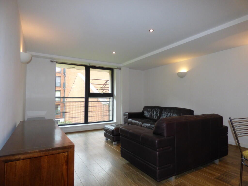 Additional image 2 of Avoca Court, 25 Moseley Road